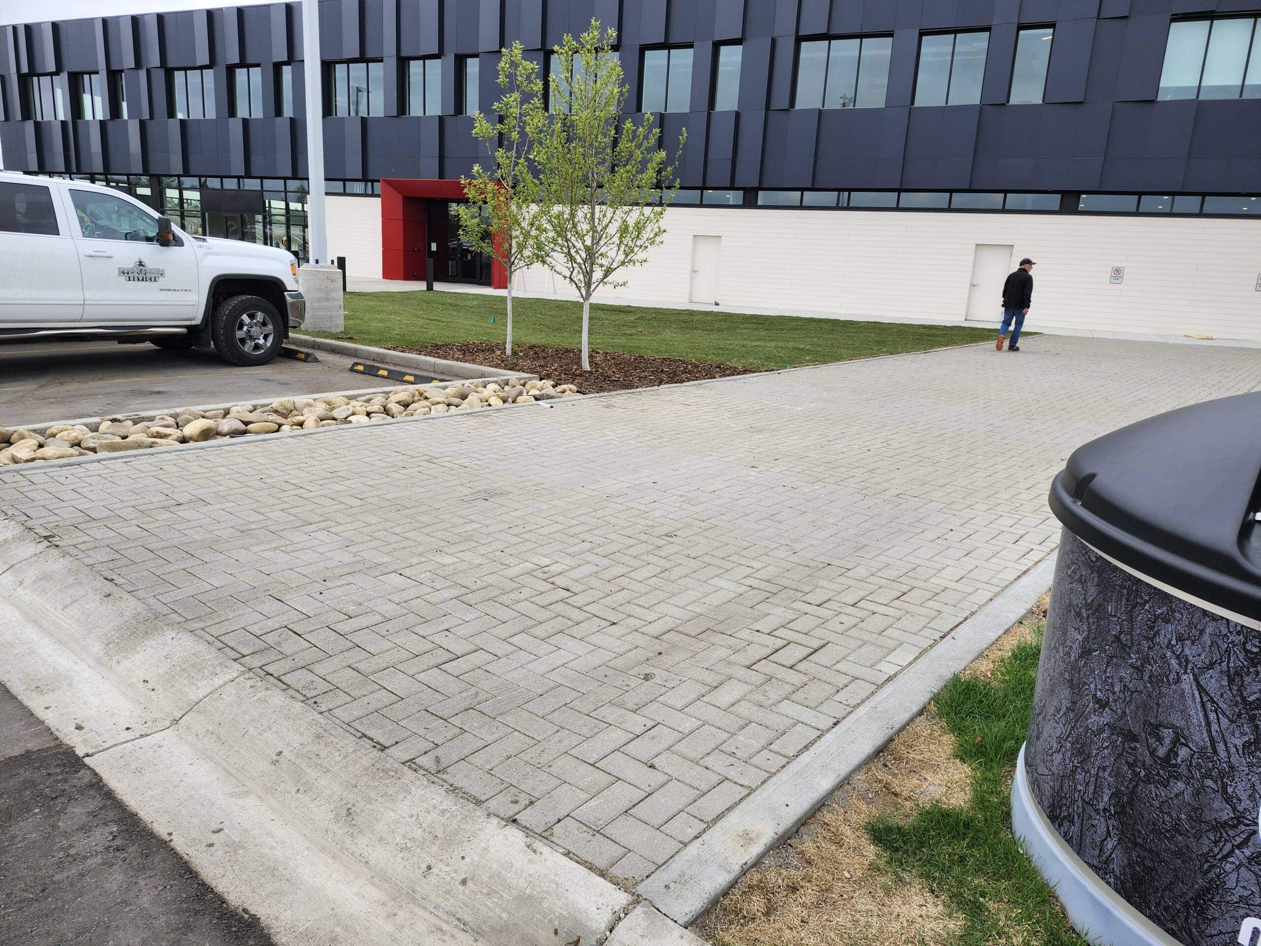 Taza Marketing Centre