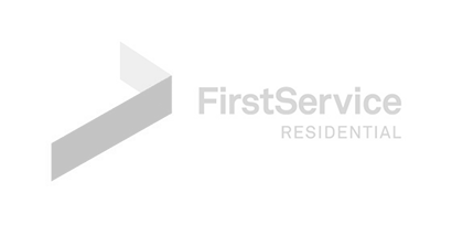 First Service