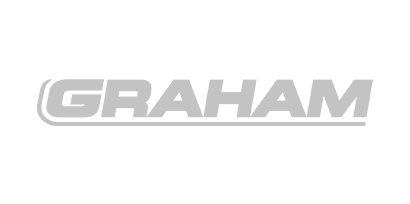 Graham Construction
