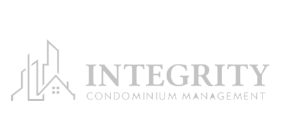 Integrity