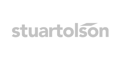 Stuart Olson