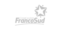 Franco Sud