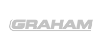 Graham Construction