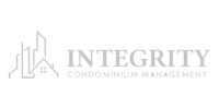 Integrity