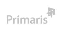Primaris